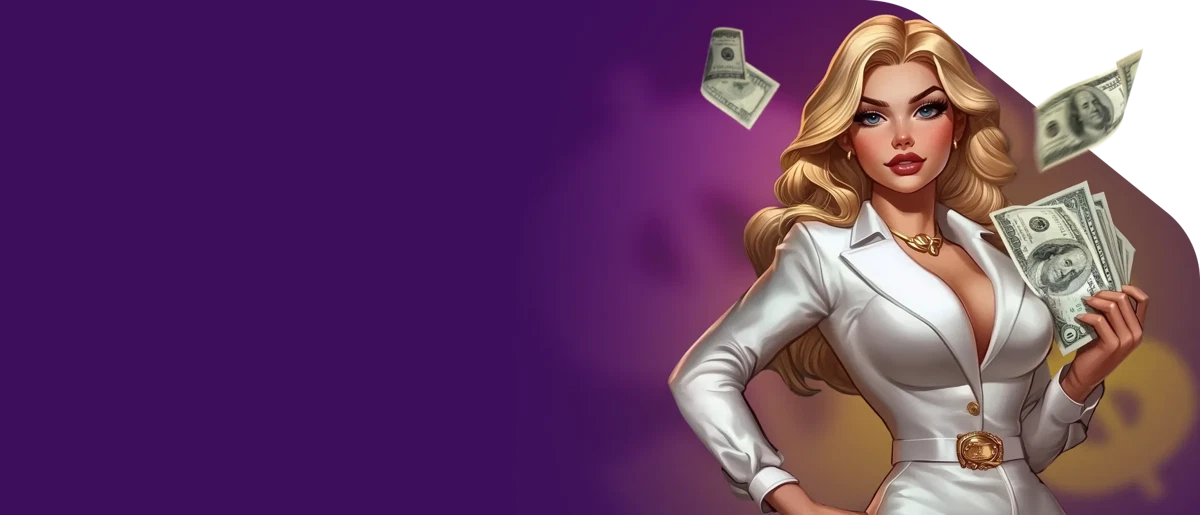 50% Highroller Bonus Posido Casino Italia
