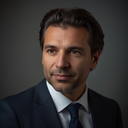 Luca Moretti