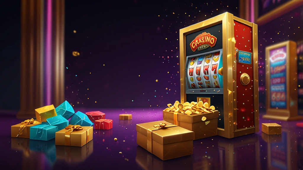 Posido Casino Recensioni
