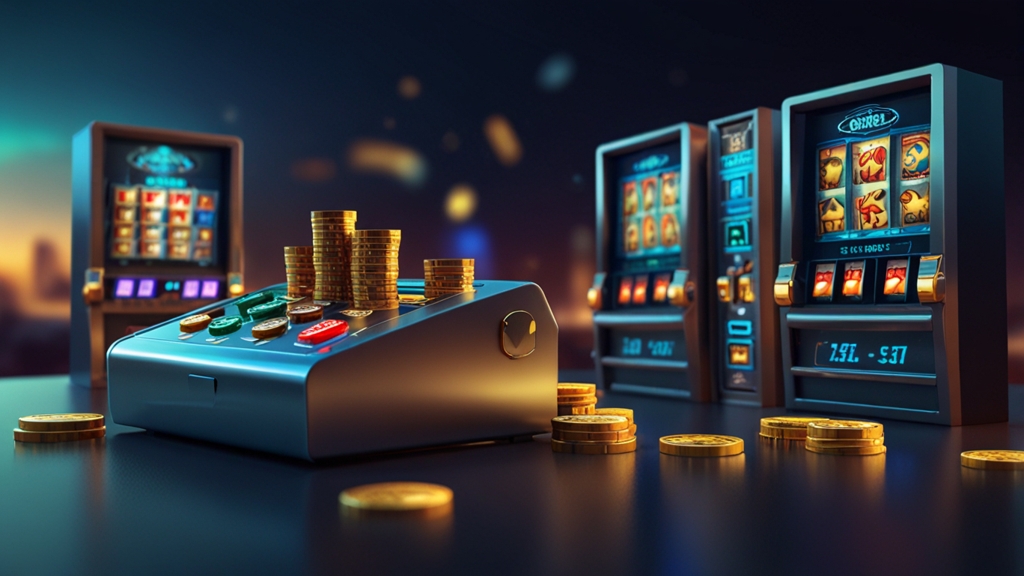 Posido Casino Italia