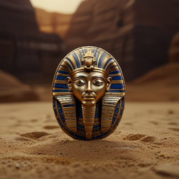 Pharaoh's Echo Casinò Posido